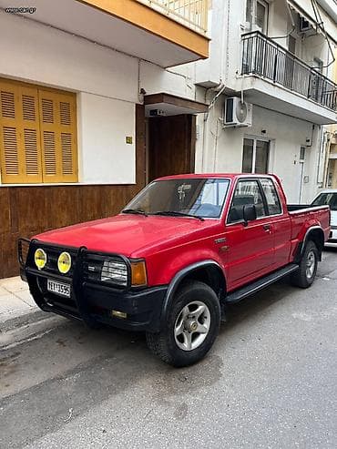 Περικλής