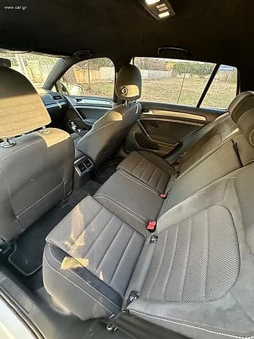 Sale cars: Γιώργος — 8