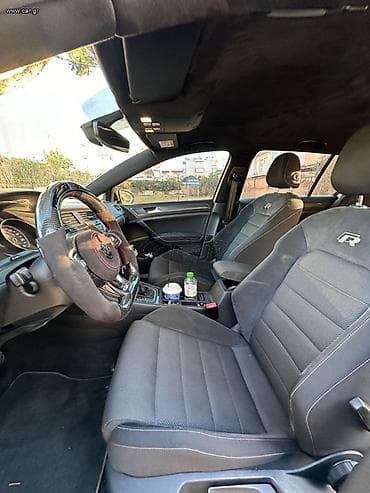 Sale cars: Γιώργος — 6