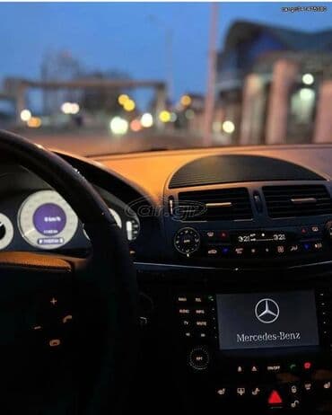 Transport: Mercedes-Benz A 180: 1.3 l | 2022 year Hatchback — 5