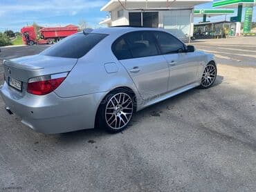 Transport: Γιώργος — 3