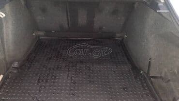 Skoda Ocatvia: 2 l. | 2006 έ. 263000 km. Λιμουζίνα — 7