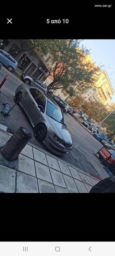 Hyundai: Αποστόλης — 7