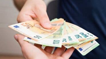Αγροτικό Δάνειο Γρήγορο δάνειο από 2.000€ έως 800.000€ σε 24 ώρες — 1