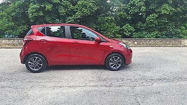 Sale cars: ΚΩΣΤΑΣ — 6