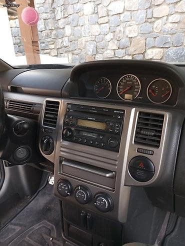 Mitsubishi: Πέγκυ Μαρούγκα — 10