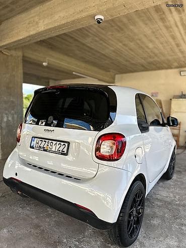 BAW: Ιάκωβος — 3