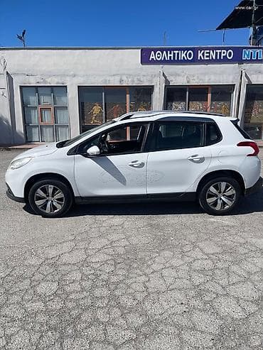 Mitsubishi: ΒΑΛΑΝΤΗΣ — 2