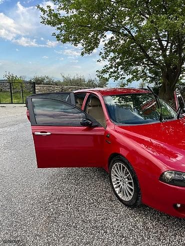 Sale cars: ΒΑΣΙΛΗΣ — 2