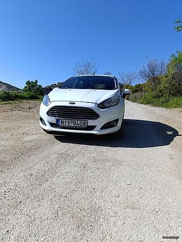 ΣΟΦΙΑ ΣΚΑΡΠΑΡΗ