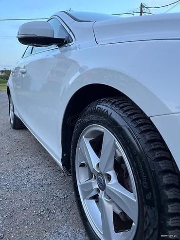 Toyota: ΝΙΚΟΣ — 5