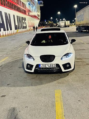 Sale cars: Σπύρος — 7