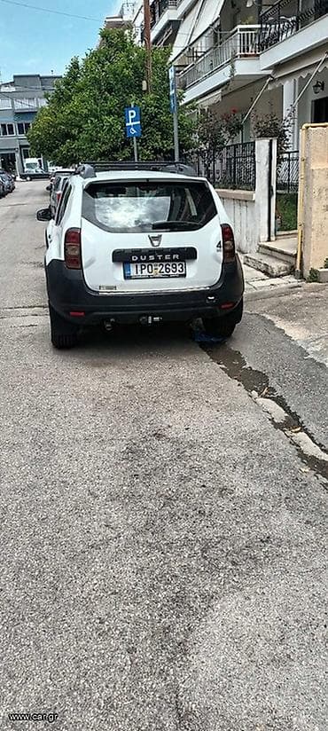 Μεταχειρισμένα Αυτοκίνητα: ΑΝΔΡΕΑΣ — 5