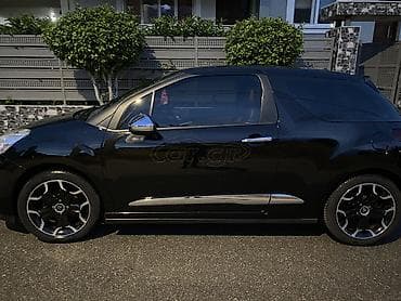 Sale cars: Ελένη — 5