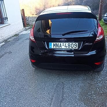 Sale cars: ΙΩΑΝΝΗΣ — 3