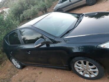 Sale cars: Hyundai i30: 1.6 l | 2011 year — 3