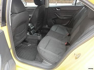 BMW: ΣΤΑΜΑΤΗΣ — 2