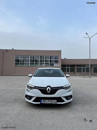 Sale cars: Θύμιος — 2