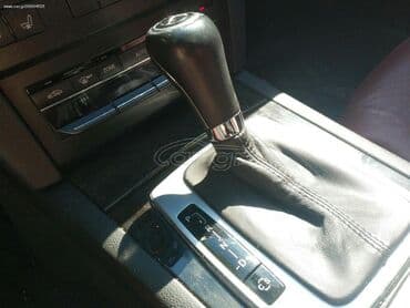 Mercedes-Benz: Mercedes-Benz E 350: 3.5 l. | 2009 έ. Κουπέ — 8