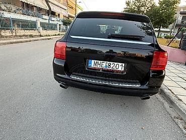 Οχήματα: Βαγγελίτσα — 6