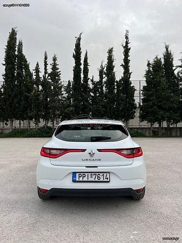 Sale cars: Θύμιος — 6