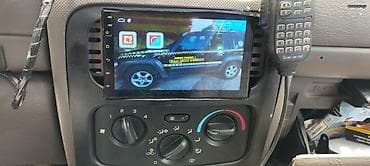 Jeep: Χρήστος — 5