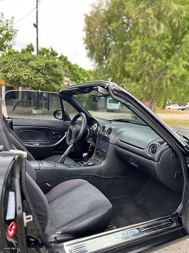 Μεταχειρισμένα Αυτοκίνητα: Νίκος — 9