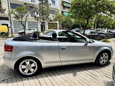 Sale cars: Δήμητρα — 4
