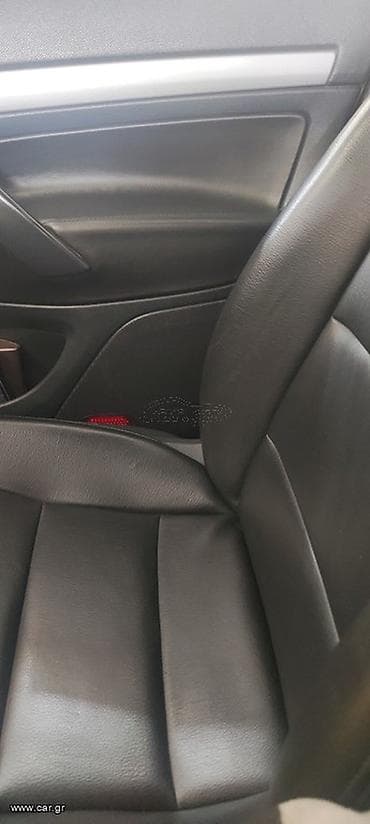 Mazda: Κώστας Κεφαλακης — 8