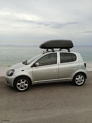 Sale cars: ΓΙΑΝΝΗΣ ΣΚΟΥΡΜΠΕΛΟΣ — 3