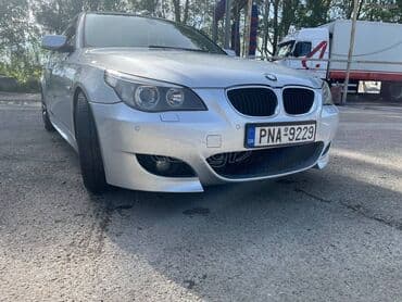 Transport: Γιώργος — 6