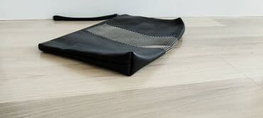 Άλλα: Alexander McQueen clutch. Αυθεντικός. Αριστη κατάσταση. Για άνδρες και — 4