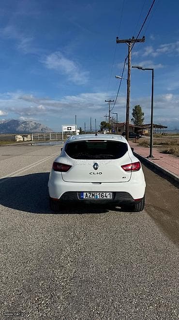 Sale cars: Ηλίας — 4