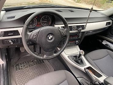 Sale cars: Αλέξανδρος — 7