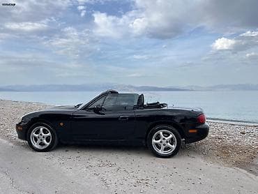 Μεταχειρισμένα Αυτοκίνητα: Νίκος — 6