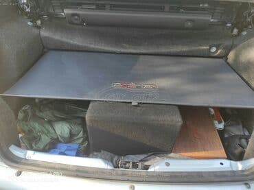 Sale cars: Peugeot 206: 1.6 l | 2004 year 162785 km Cabriolet — 5