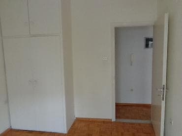 Διαμερίσματα: ΕΝΟΙΚΙΑΖΕΤΑΙ ΔΙΑΜΕΡΙΣΜΑ 51 τ.μ, ΟΔΟΣ K. ΣΤΑΜΟΥΛΗ-ΣΕΡΡΕΣ (ΚΕΝΤΡΟ) — 3