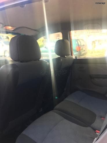 Hyundai: Νίκος — 9