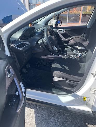 Mitsubishi: ΒΑΛΑΝΤΗΣ — 6