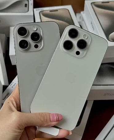 Apple iPhone: Διαθέτουμε παντός τύπου Ηλεκτρονικά iphone κάμερες Τηλεόραση ψυγείο 3D — 3