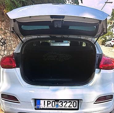 Kia: Αλεξάνδρα — 8
