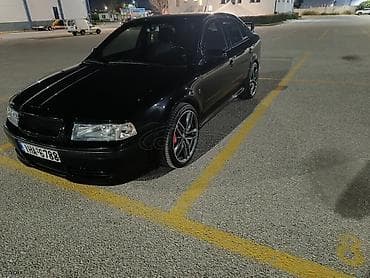 Sale cars: Τάσος — 2