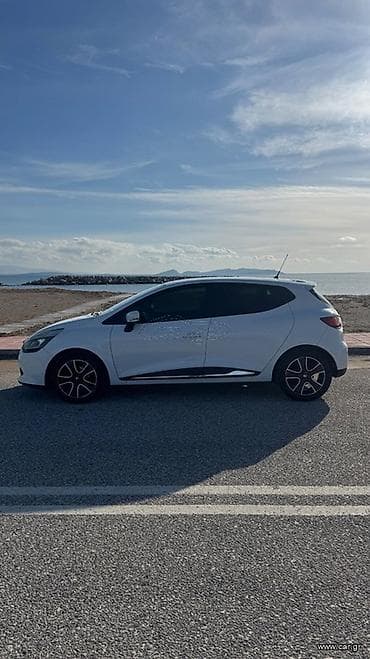 Sale cars: Ηλίας — 3