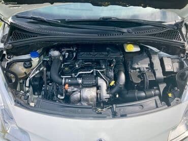 Sale cars: Citroen C3: 1.4 l | 2012 year 67000 km Hatchback — 8