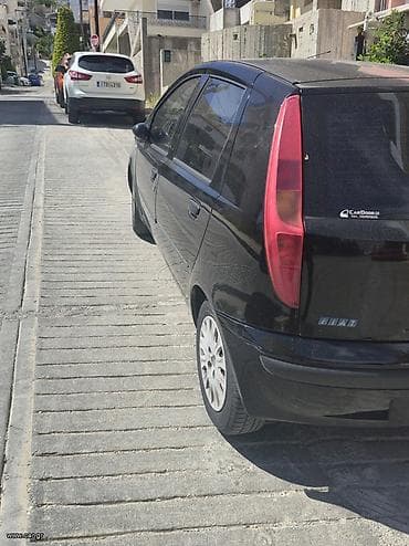 BAW: Χρήστος Παπαδόπουλος — 2