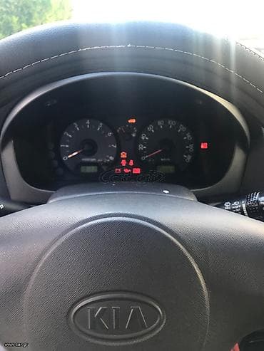 Hyundai: Νίκος — 3