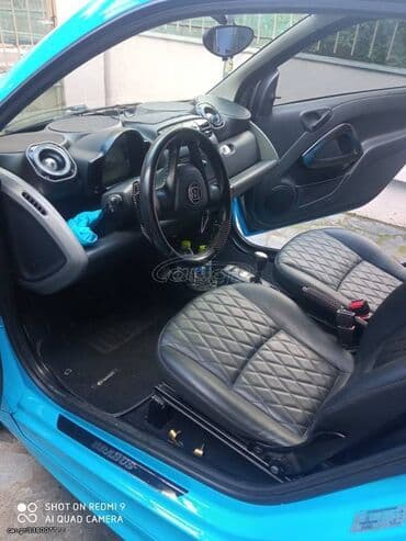 Sale cars: Γιώργος — 7