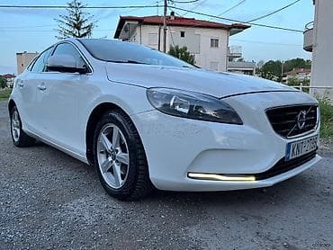 Toyota: ΝΙΚΟΣ — 1