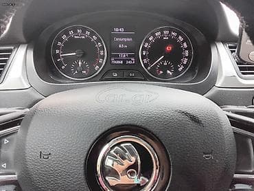 BMW: ΣΤΑΜΑΤΗΣ — 4