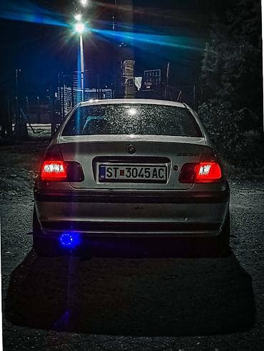 bmw: LEON TONEV — 8